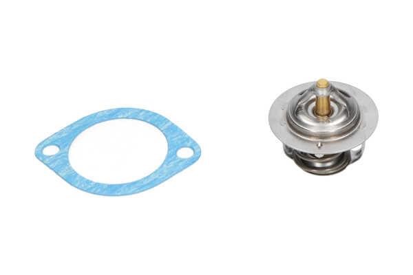 Kavo parts TH-3003 Thermostat, coolant TH3003
