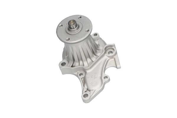 Buy Kavo parts TW1123 – good price at EXIST.AE!