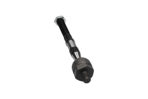 Buy Kavo parts STR-5531 at a low price in United Arab Emirates!