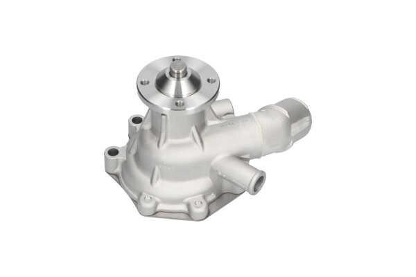 Water pump Kavo parts TW-1141