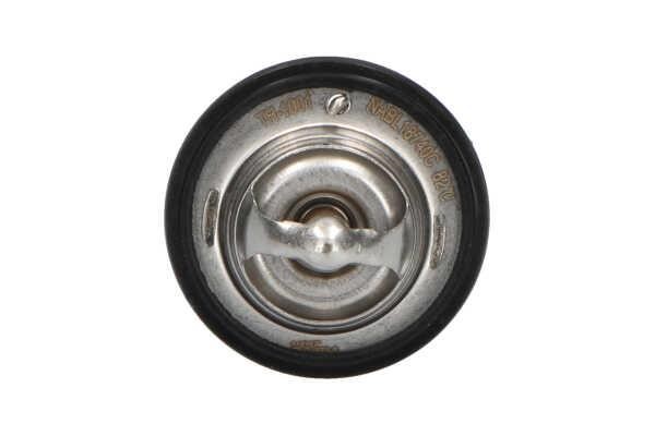 Kavo parts TH-1001 Thermostat, coolant TH1001
