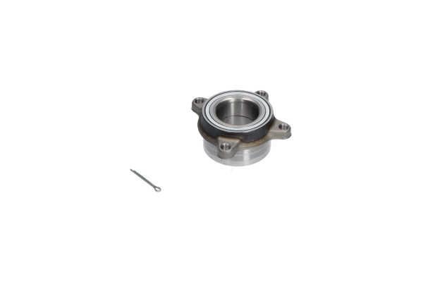 Buy Kavo parts WBH5538 – good price at EXIST.AE!