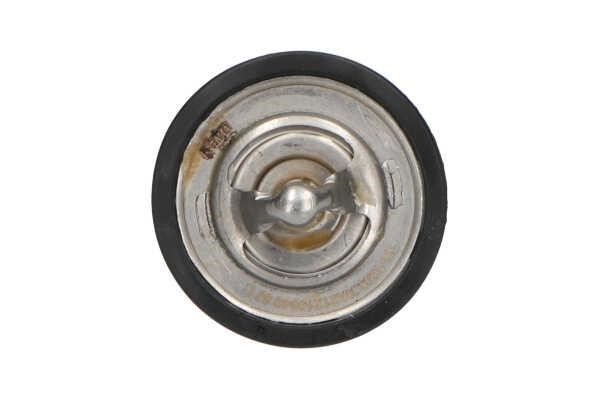 Kavo parts TH-1004 Thermostat, coolant TH1004