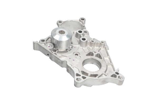 Buy Kavo parts TW1192 – good price at EXIST.AE!