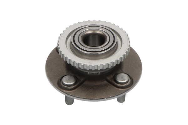 Kavo parts WBH-6503 Wheel bearing kit WBH6503