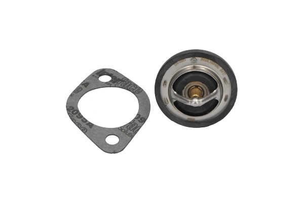 Kavo parts TH-1501 Thermostat, coolant TH1501