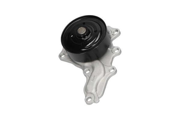 Buy Kavo parts TW2145 – good price at EXIST.AE!