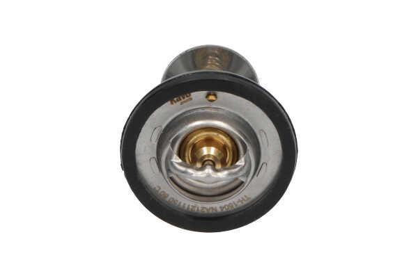 Kavo parts TH-1504 Thermostat, coolant TH1504