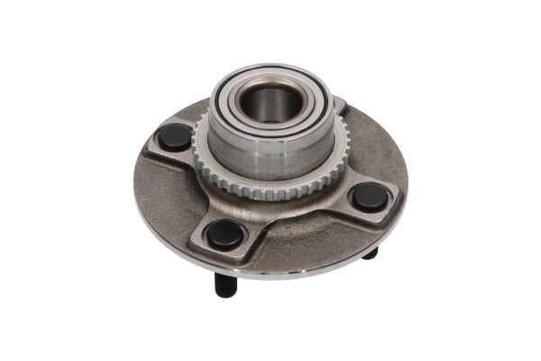Buy Kavo parts WBH6517 – good price at EXIST.AE!
