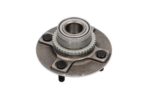 Wheel bearing kit Kavo parts WBH-6517