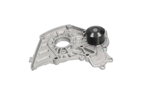 Kavo parts TW-3150 Water pump TW3150