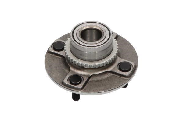 Buy Kavo parts WBH-6517 at a low price in United Arab Emirates!