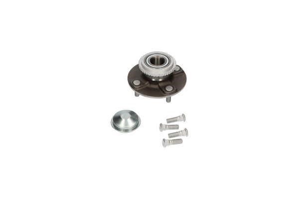 Kavo parts WBH-6527 Wheel bearing kit WBH6527