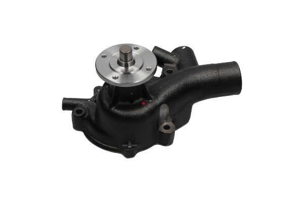 Water pump Kavo parts TW-4189