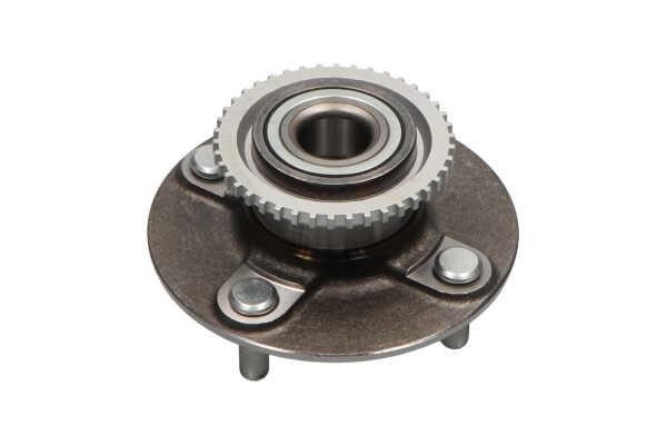 Wheel bearing kit Kavo parts WBH-6530