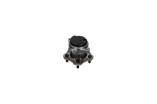 Buy Kavo parts WBH6546 – good price at EXIST.AE!