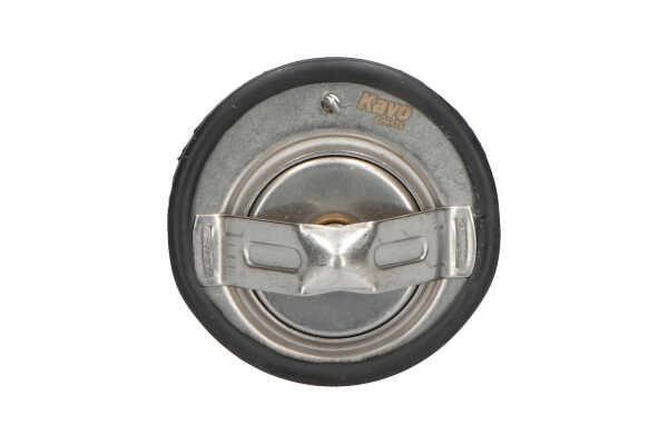 Kavo parts TH-2015 Thermostat, coolant TH2015