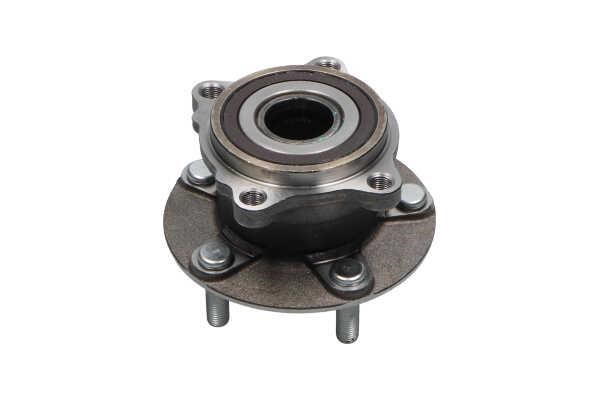 Buy Kavo parts WBH5524 – good price at EXIST.AE!