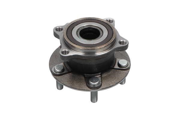 Wheel bearing kit Kavo parts WBH-5524