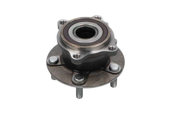 Buy Kavo parts WBH-5524 at a low price in United Arab Emirates!