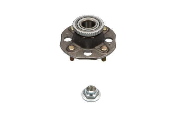 Kavo parts WBK-2018 Wheel bearing kit WBK2018 WBK2018 Kavo parts Wheel bearing kit