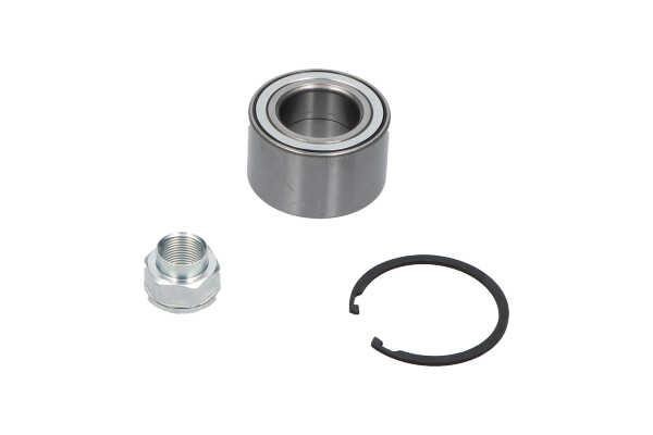 Wheel bearing kit Kavo parts WBK-1518