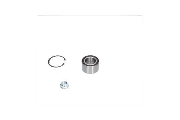 Buy Kavo parts WBK2023 – good price at EXIST.AE!