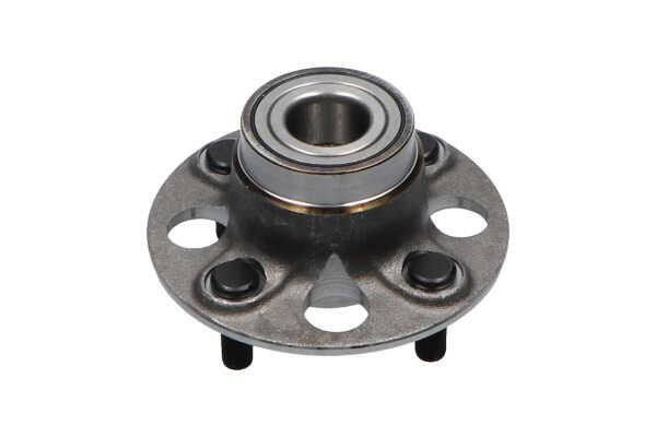 Kavo parts WBK-2024 Wheel bearing kit WBK2024