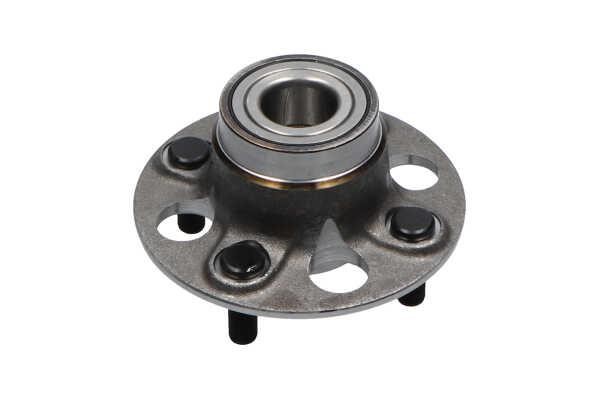 Buy Kavo parts WBK2024 – good price at EXIST.AE!