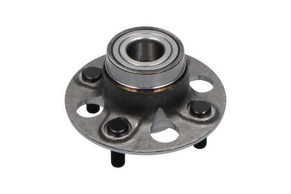 Wheel bearing kit Kavo parts WBK-2024