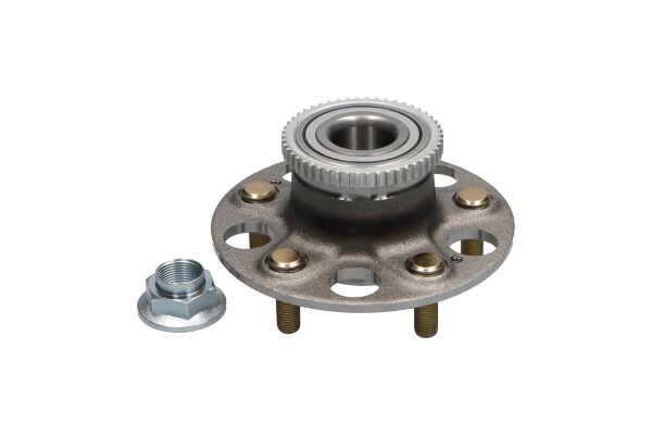 Buy Kavo parts WBK2033 – good price at EXIST.AE!