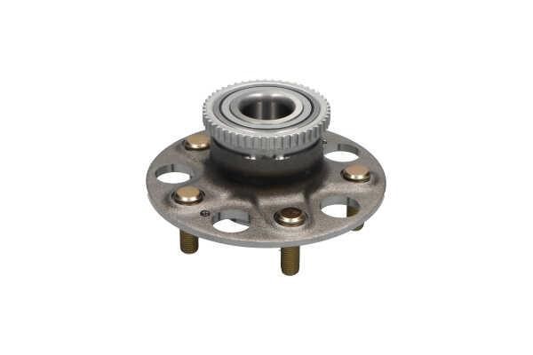 Wheel bearing kit Kavo parts WBK-2033
