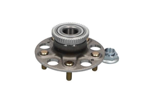 Buy Kavo parts WBK-2033 at a low price in United Arab Emirates!