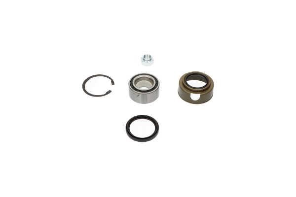 Kavo parts WBK-8509 Wheel bearing kit WBK8509