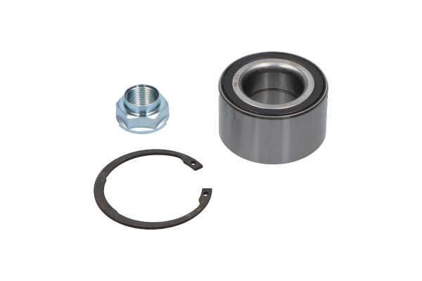 Buy Kavo parts WBK2010 – good price at EXIST.AE!