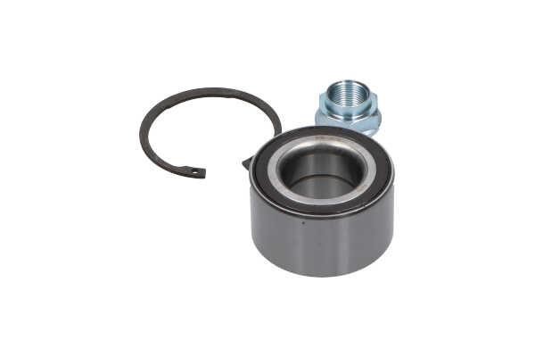 Wheel bearing kit Kavo parts WBK-2010