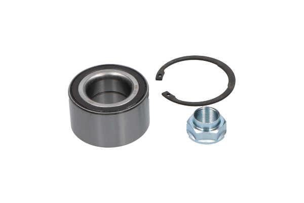 Buy Kavo parts WBK-2010 at a low price in United Arab Emirates!