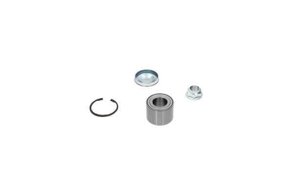 Buy Kavo parts WBK-6526 at a low price in United Arab Emirates!