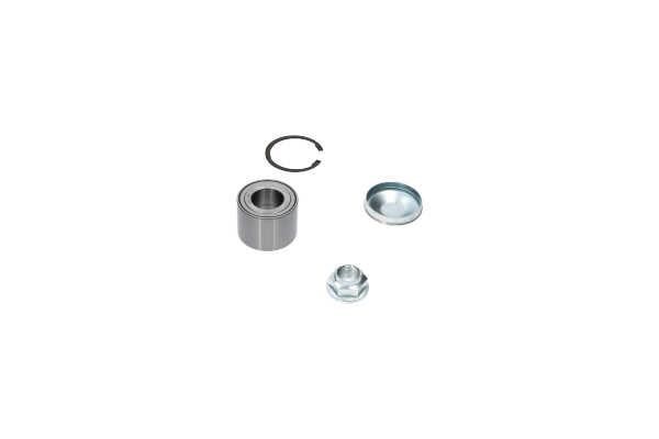 Buy Kavo parts WBK6526 – good price at EXIST.AE!