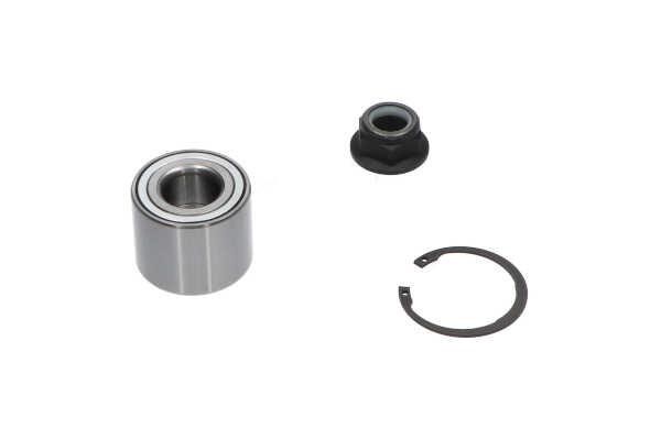 Buy Kavo parts WBK6532 – good price at EXIST.AE!