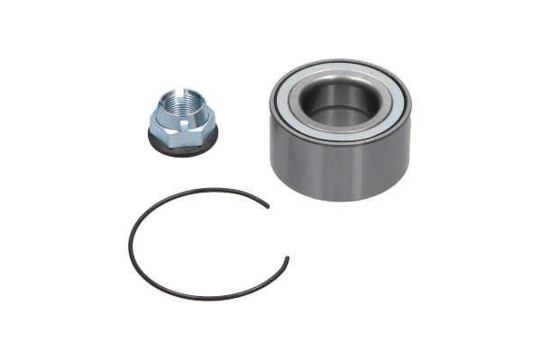 Buy Kavo parts WBK6533 – good price at EXIST.AE!