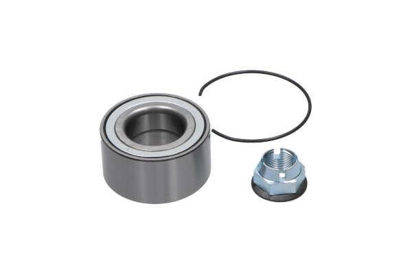 Buy Kavo parts WBK-6533 at a low price in United Arab Emirates!