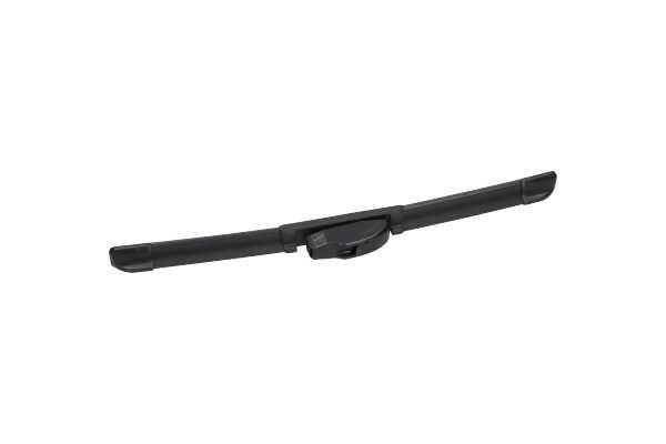 Buy Kavo parts WFB15380 – good price at EXIST.AE!