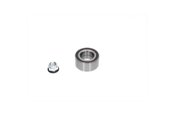 Buy Kavo parts WBK6552 – good price at EXIST.AE!