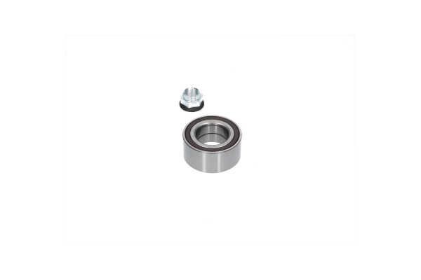 Front wheel bearing Kavo parts WBK-6552