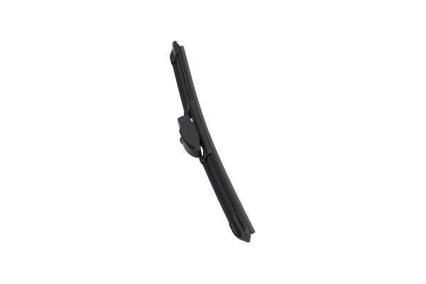 Wiper Blade Frameless 380 mm (15") Kavo parts WFB-15380