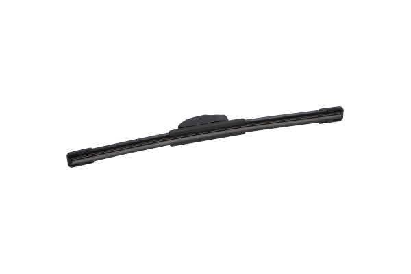 Buy Kavo parts WFB-15380 at a low price in United Arab Emirates!