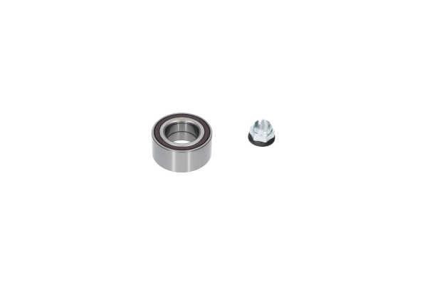 Buy Kavo parts WBK-6552 at a low price in United Arab Emirates!