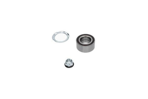 Buy Kavo parts WBK6553 – good price at EXIST.AE!