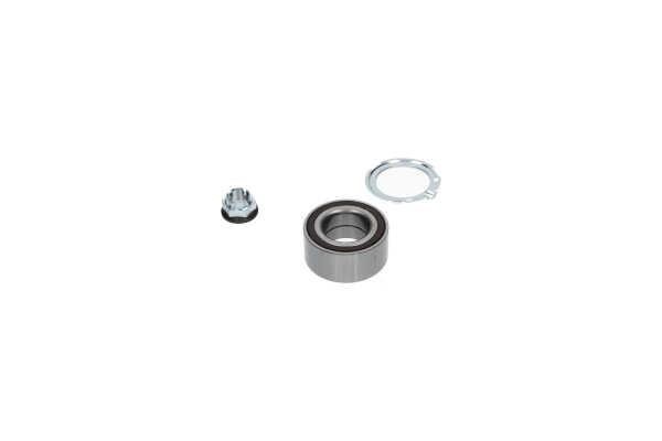Front wheel bearing Kavo parts WBK-6553